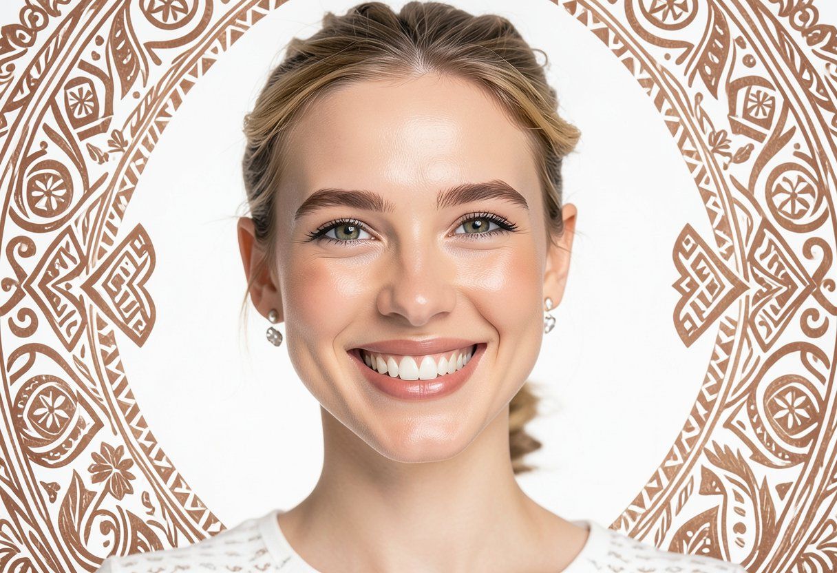 Smile Design